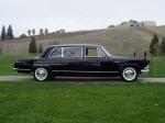 HongQi 1966 года